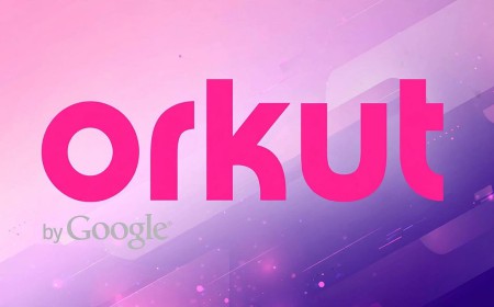 Orkut Comeback: 12 साल बाद फिर चर्चा में आया सोशल मीडिया प्लेटफॉर्म, संस्थापक ने नए नेटवर्क के लिए मांगा समर्थन