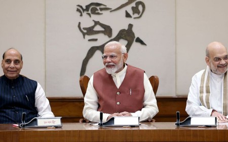 Railway Employees Bonus 2026: रेलवे कर्मचारियों को 78 दिनों का बोनस देने की मंजूरी, 11.72 लाख कर्मचारियों को मिलेगा लाभ