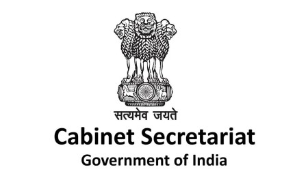 Cabinet Secretariat Recruitment 2026: कैबिनेट सचिवालय में 250 पदों पर भर्ती, GATE स्कोर से मिलेगा मौका, जानें आवेदन की पूरी प्रक्रिया